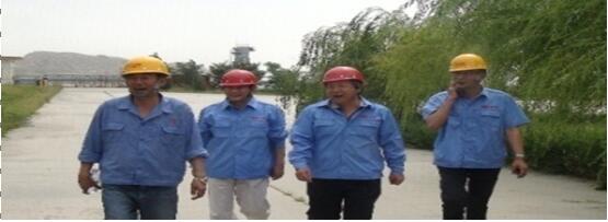 k8����������Ӯ�ҡ�һ������(�й���)�ٷ���վ