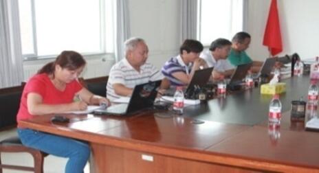 k8����������Ӯ�ҡ�һ������(�й���)�ٷ���վ