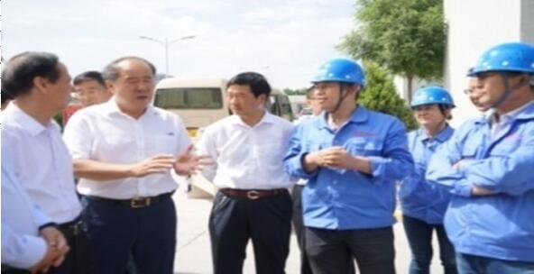 k8����������Ӯ�ҡ�һ������(�й���)�ٷ���վ