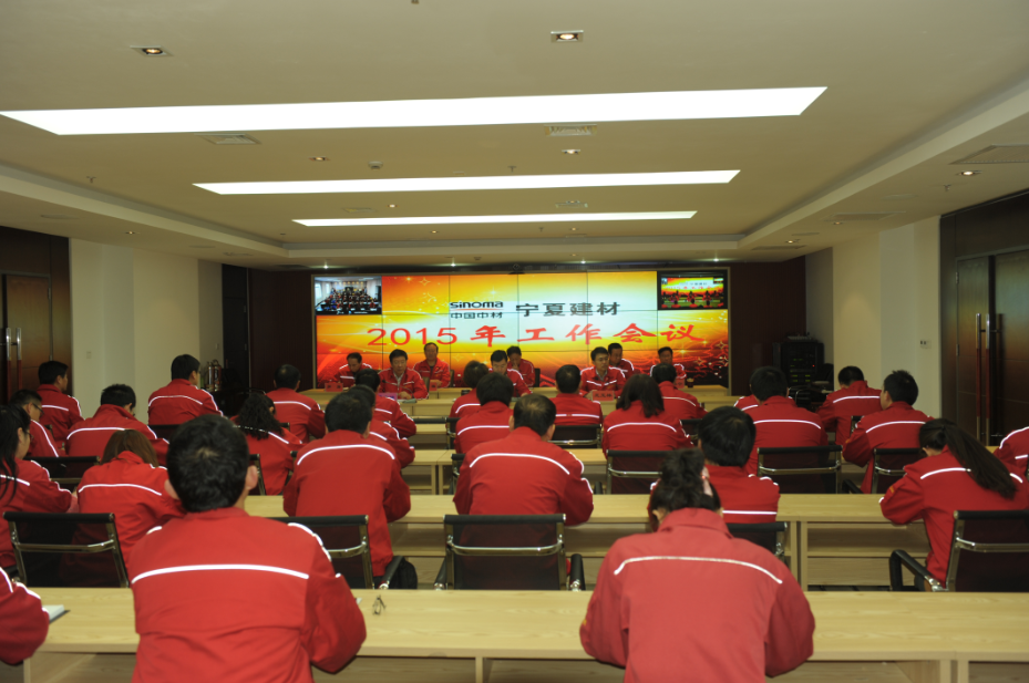 k8¡¤¿·¢ÌìÉúÓ®¼Ò¡¤Ò»´¥¼´·¢(ÖйúÇø)¹Ù·½ÍøÕ¾