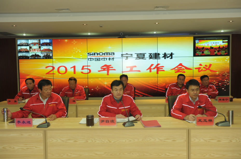 k8¡¤¿·¢ÌìÉúÓ®¼Ò¡¤Ò»´¥¼´·¢(ÖйúÇø)¹Ù·½ÍøÕ¾