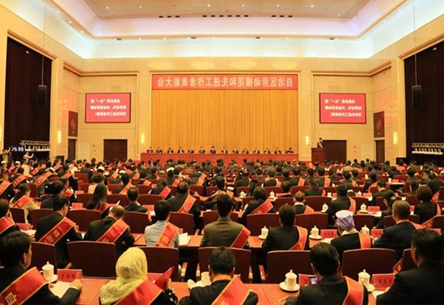 k8����������Ӯ�ҡ�һ������(�й���)�ٷ���վ