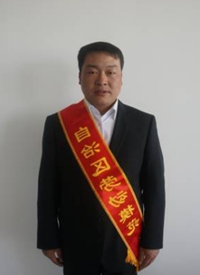 k8����������Ӯ�ҡ�һ������(�й���)�ٷ���վ