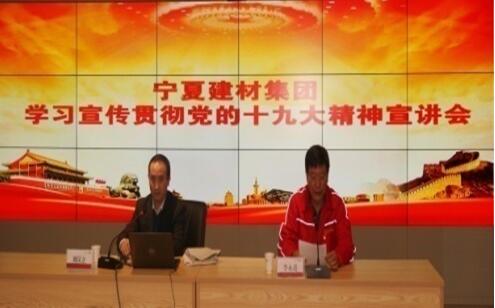 k8����������Ӯ�ҡ�һ������(�й���)�ٷ���վ