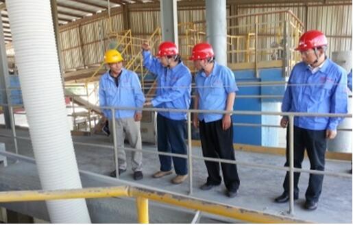 k8����������Ӯ�ҡ�һ������(�й���)�ٷ���վ