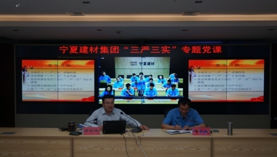 k8����������Ӯ�ҡ�һ������(�й���)�ٷ���վ