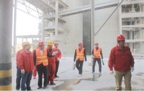 k8����������Ӯ�ҡ�һ������(�й���)�ٷ���վ