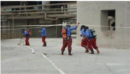 k8����������Ӯ�ҡ�һ������(�й���)�ٷ���վ