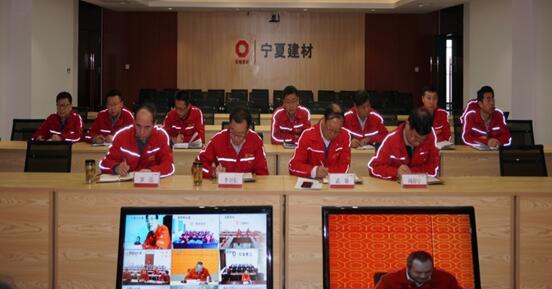 k8����������Ӯ�ҡ�һ������(�й���)�ٷ���վ