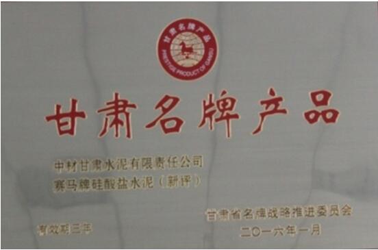 k8����������Ӯ�ҡ�һ������(�й���)�ٷ���վ