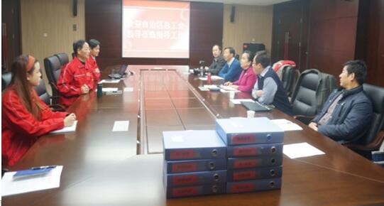 k8¡¤¿·¢ÌìÉúÓ®¼Ò¡¤Ò»´¥¼´·¢(ÖйúÇø)¹Ù·½ÍøÕ¾