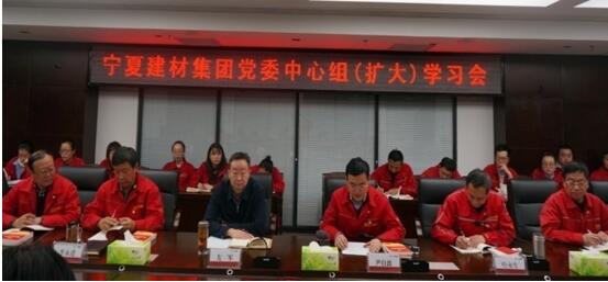 k8����������Ӯ�ҡ�һ������(�й���)�ٷ���վ