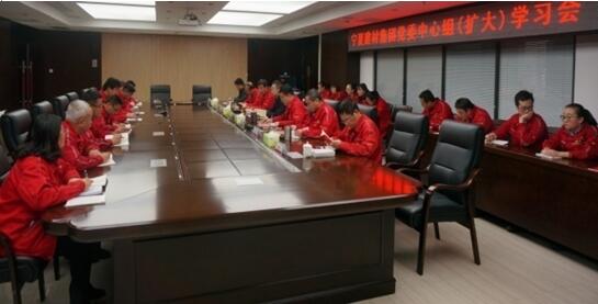 k8����������Ӯ�ҡ�һ������(�й���)�ٷ���վ