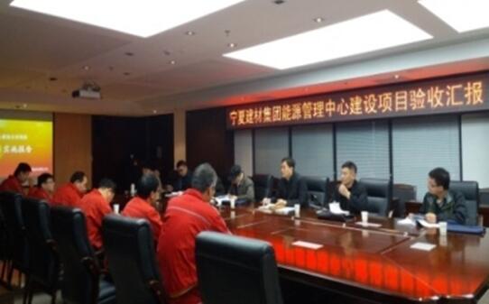 k8����������Ӯ�ҡ�һ������(�й���)�ٷ���վ