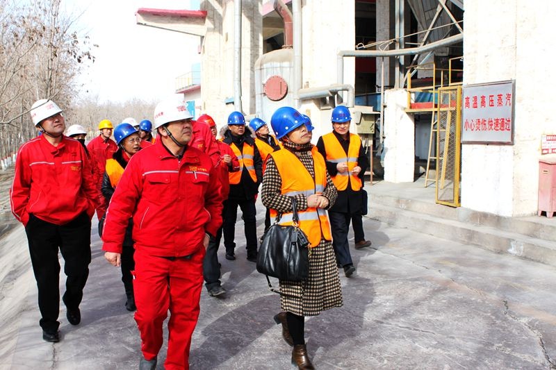 k8����������Ӯ�ҡ�һ������(�й���)�ٷ���վ