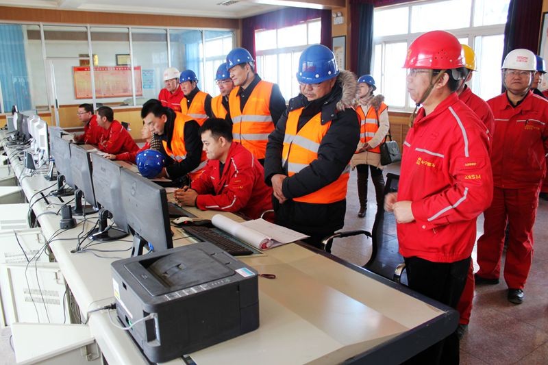 k8¡¤¿·¢ÌìÉúÓ®¼Ò¡¤Ò»´¥¼´·¢(ÖйúÇø)¹Ù·½ÍøÕ¾