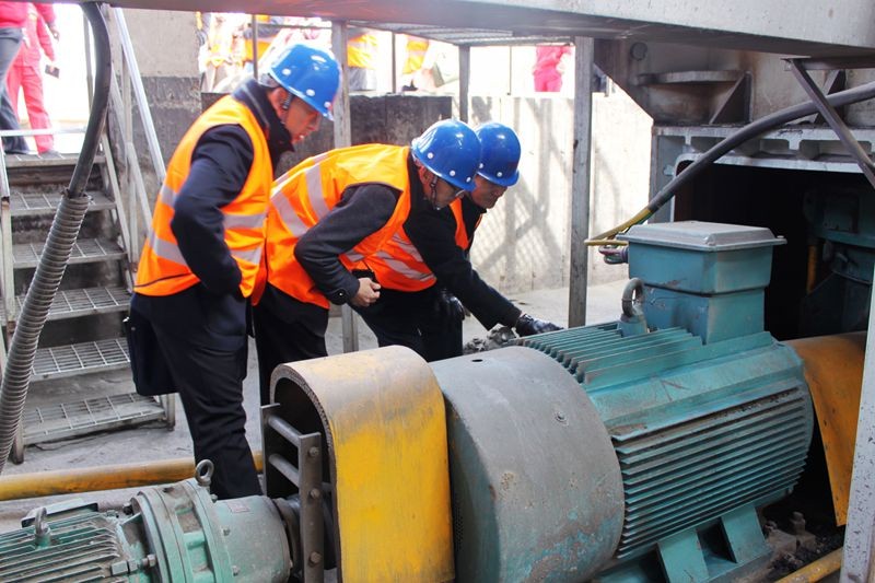 k8����������Ӯ�ҡ�һ������(�й���)�ٷ���վ