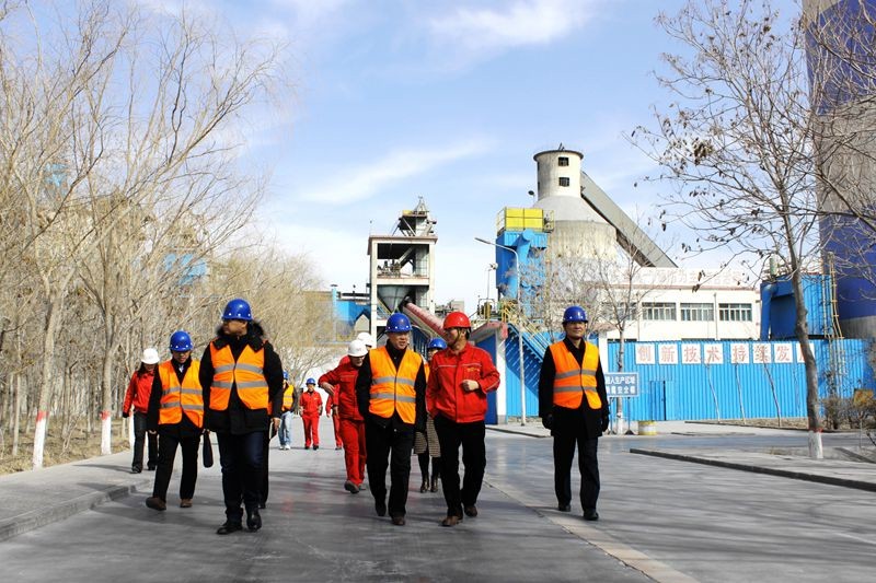 k8¡¤¿·¢ÌìÉúÓ®¼Ò¡¤Ò»´¥¼´·¢(ÖйúÇø)¹Ù·½ÍøÕ¾