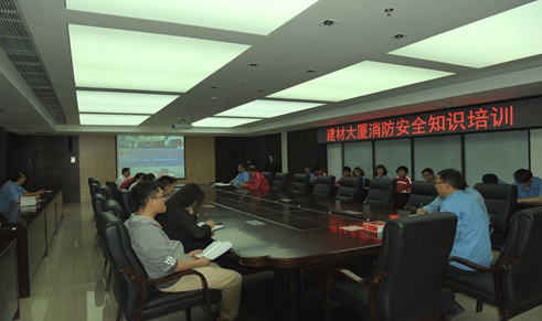 k8¡¤¿·¢ÌìÉúÓ®¼Ò¡¤Ò»´¥¼´·¢(ÖйúÇø)¹Ù·½ÍøÕ¾