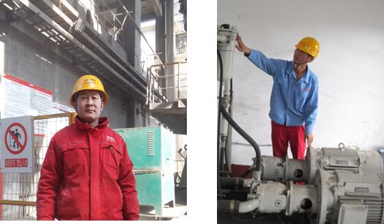 k8¡¤¿·¢ÌìÉúÓ®¼Ò¡¤Ò»´¥¼´·¢(ÖйúÇø)¹Ù·½ÍøÕ¾