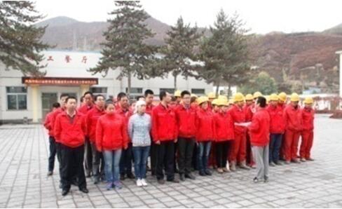 k8����������Ӯ�ҡ�һ������(�й���)�ٷ���վ