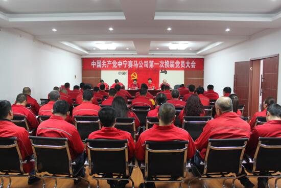 k8����������Ӯ�ҡ�һ������(�й���)�ٷ���վ