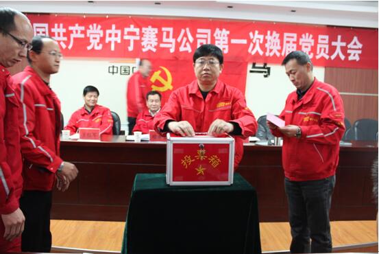 k8����������Ӯ�ҡ�һ������(�й���)�ٷ���վ