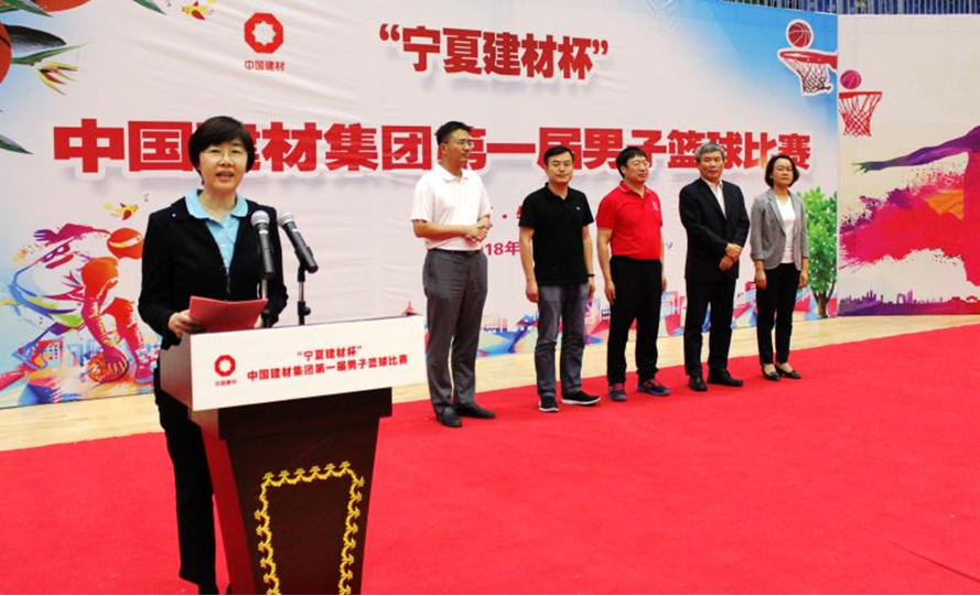 k8����������Ӯ�ҡ�һ������(�й���)�ٷ���վ