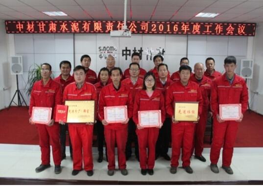 k8����������Ӯ�ҡ�һ������(�й���)�ٷ���վ