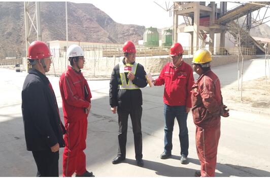 k8����������Ӯ�ҡ�һ������(�й���)�ٷ���վ