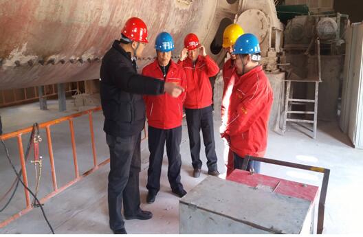 k8����������Ӯ�ҡ�һ������(�й���)�ٷ���վ