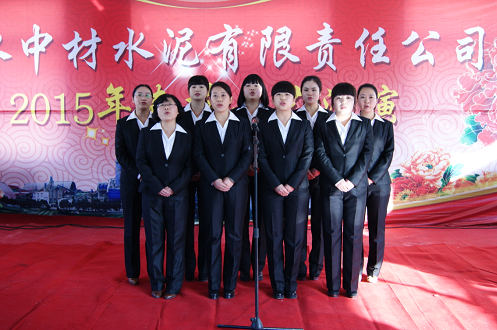 k8����������Ӯ�ҡ�һ������(�й���)�ٷ���վ