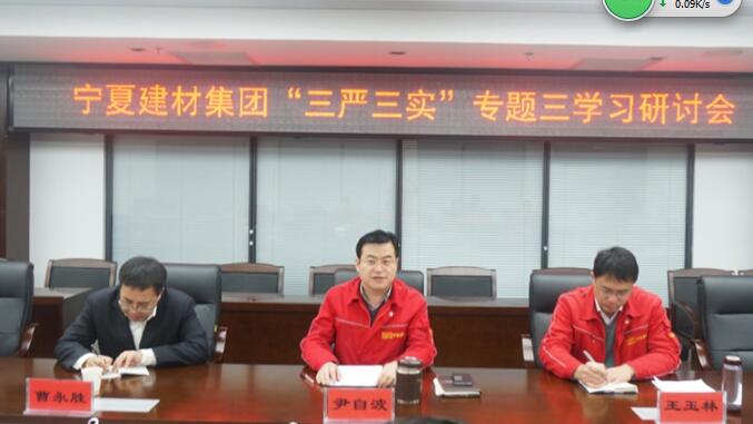 k8¡¤¿·¢ÌìÉúÓ®¼Ò¡¤Ò»´¥¼´·¢(ÖйúÇø)¹Ù·½ÍøÕ¾