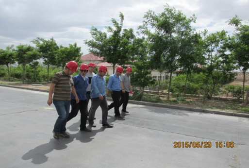 k8����������Ӯ�ҡ�һ������(�й���)�ٷ���վ