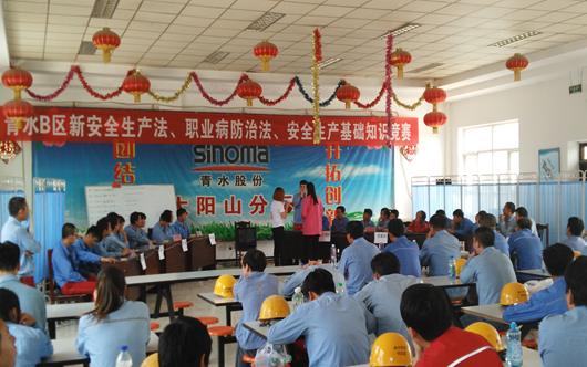 k8����������Ӯ�ҡ�һ������(�й���)�ٷ���վ