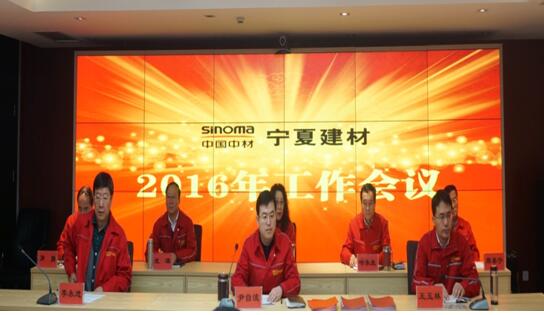 k8����������Ӯ�ҡ�һ������(�й���)�ٷ���վ