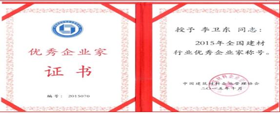 k8����������Ӯ�ҡ�һ������(�й���)�ٷ���վ