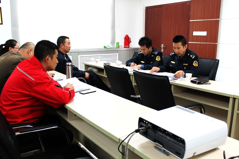 k8¡¤¿·¢ÌìÉúÓ®¼Ò¡¤Ò»´¥¼´·¢(ÖйúÇø)¹Ù·½ÍøÕ¾