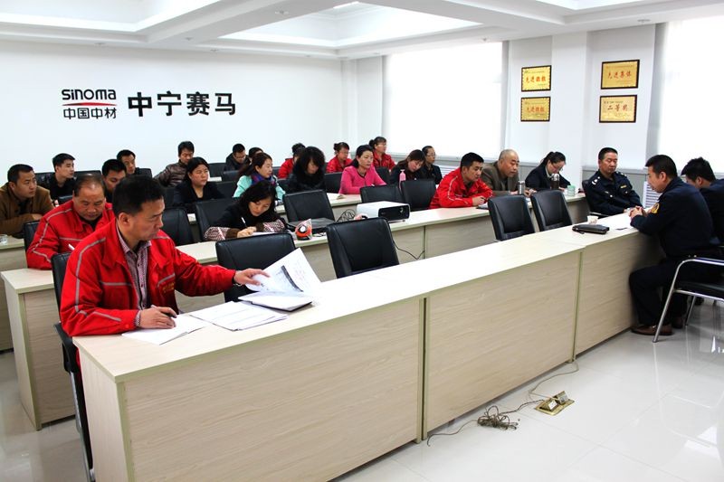 k8¡¤¿·¢ÌìÉúÓ®¼Ò¡¤Ò»´¥¼´·¢(ÖйúÇø)¹Ù·½ÍøÕ¾