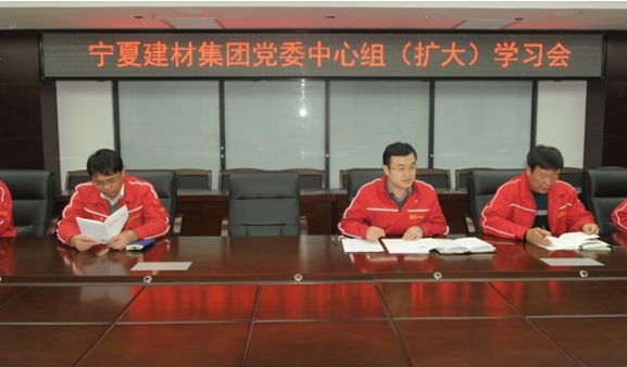 k8¡¤¿·¢ÌìÉúÓ®¼Ò¡¤Ò»´¥¼´·¢(ÖйúÇø)¹Ù·½ÍøÕ¾