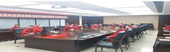 k8����������Ӯ�ҡ�һ������(�й���)�ٷ���վ