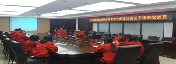 k8����������Ӯ�ҡ�һ������(�й���)�ٷ���վ