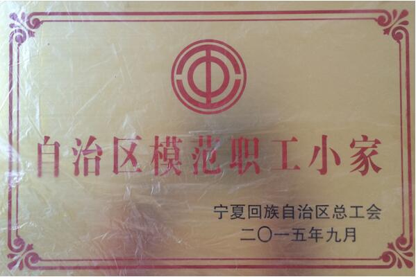 k8����������Ӯ�ҡ�һ������(�й���)�ٷ���վ