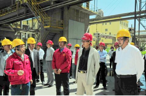 k8����������Ӯ�ҡ�һ������(�й���)�ٷ���վ