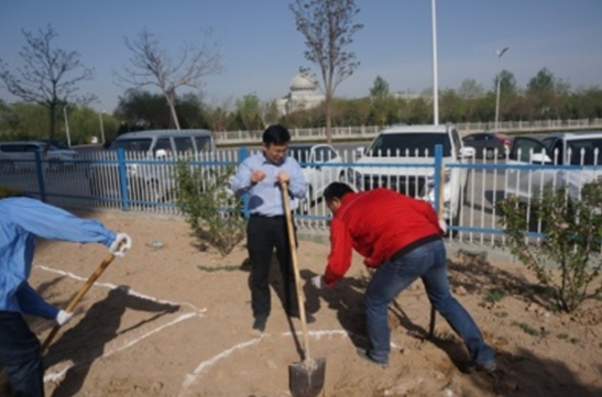 k8����������Ӯ�ҡ�һ������(�й���)�ٷ���վ