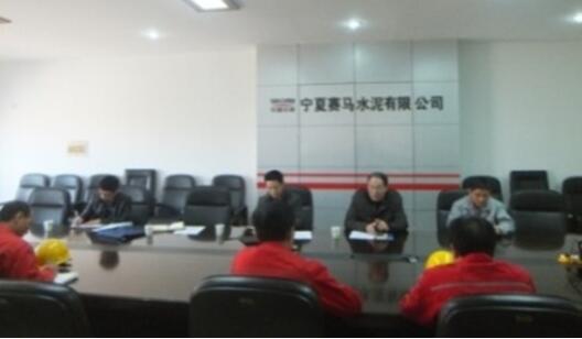 k8����������Ӯ�ҡ�һ������(�й���)�ٷ���վ