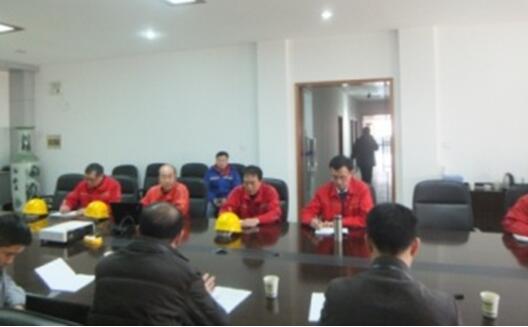 k8����������Ӯ�ҡ�һ������(�й���)�ٷ���վ