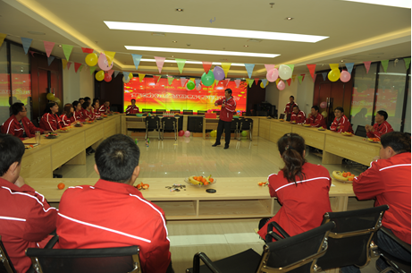 k8����������Ӯ�ҡ�һ������(�й���)�ٷ���վ