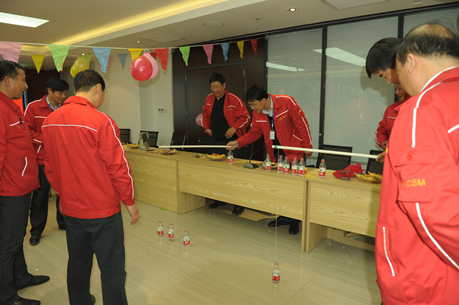 k8����������Ӯ�ҡ�һ������(�й���)�ٷ���վ