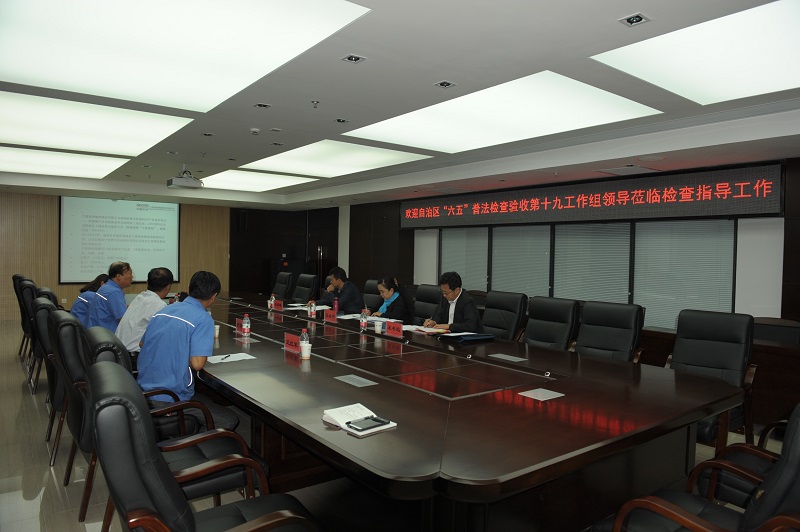 k8¡¤¿·¢ÌìÉúÓ®¼Ò¡¤Ò»´¥¼´·¢(ÖйúÇø)¹Ù·½ÍøÕ¾